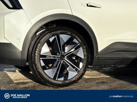 2026 Renault Scenic - thumbnail 15