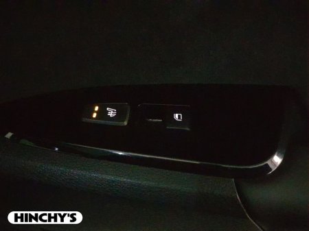 2023 Kia Sportage GT Line SR MHEV thumbnail