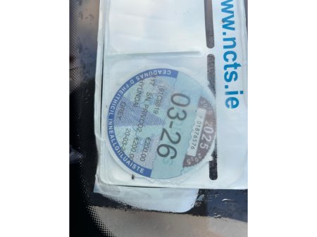 2019 Hyundai i10 PETROL  1.0  5DR  FINANCE  ARRANGED €8,950 thumbnail