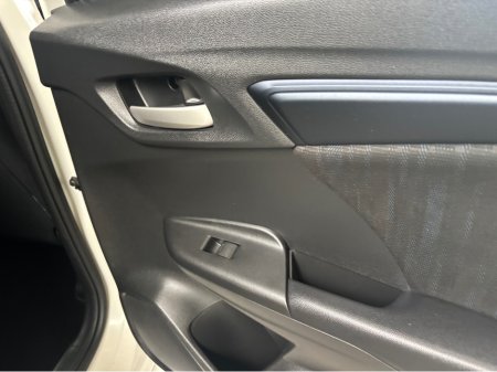 2020 Honda Shuttle - thumbnail 3