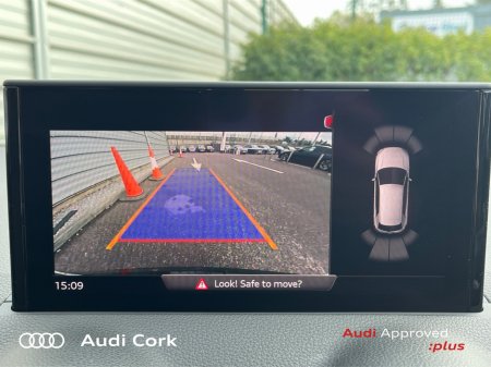 2023 Audi Q2 - thumbnail 18