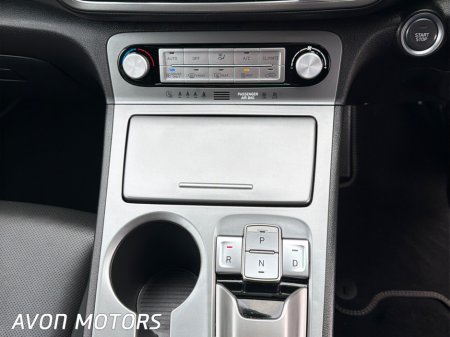 2023 Hyundai Kona - thumbnail 21