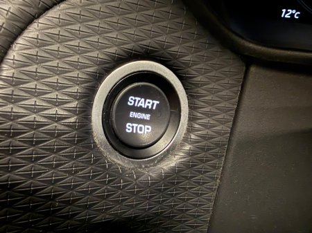 2022 Land Rover Range Rover Velar - thumbnail 18