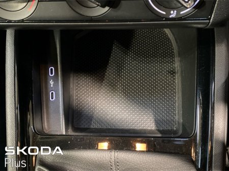 2023 Skoda Kamiq - thumbnail 23