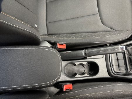 2021 Skoda Kamiq - thumbnail 15