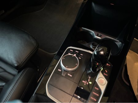 2022 BMW 2 Series - thumbnail 11