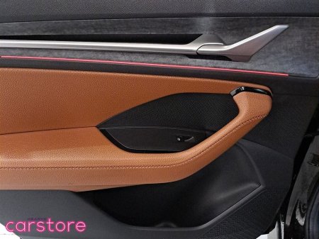 2024 Skoda Kodiaq - thumbnail 26