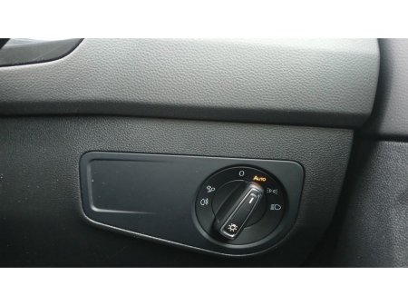 2023 Volkswagen Tiguan - thumbnail 11