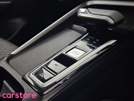 2025 MG ZS Essence HEV €30,880 thumbnail