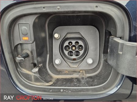 2024 Kia Sorento - thumbnail 25