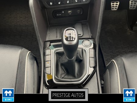 2025 Kia Sportage - thumbnail 16