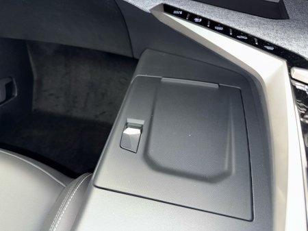 2026 Peugeot 5008 - thumbnail 18