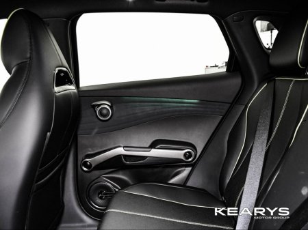 2026 BYD ATTO 3 - thumbnail 15