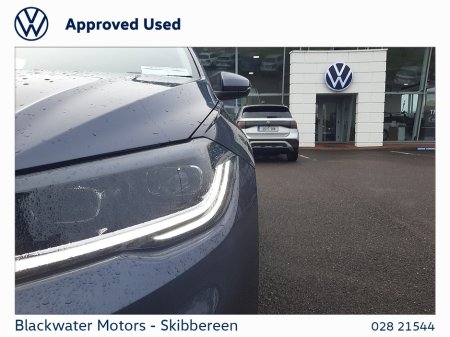 2026 Volkswagen Polo - thumbnail 20