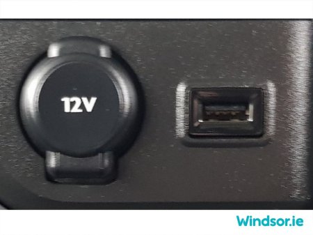 2022 Opel Vivaro - thumbnail 17