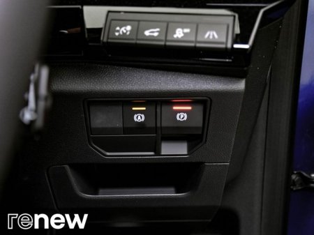 2024 Renault Austral - thumbnail 28