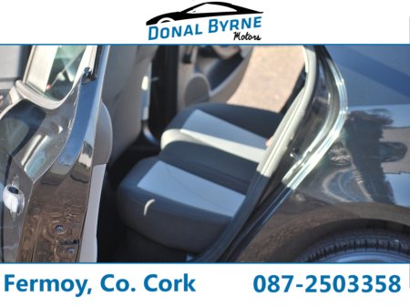 2014 SEAT Ibiza - thumbnail 8