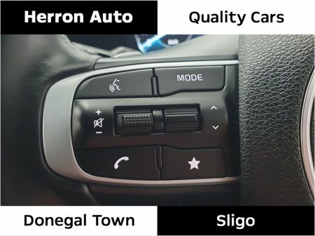 2024 Kia Sportage - thumbnail 18