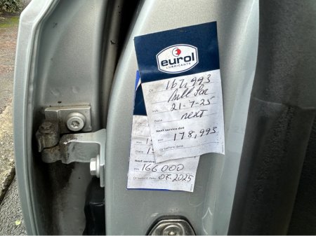 2014 Audi A5 SPORTBACK 2.0 TDI 136 SE 4DR €9,995 thumbnail