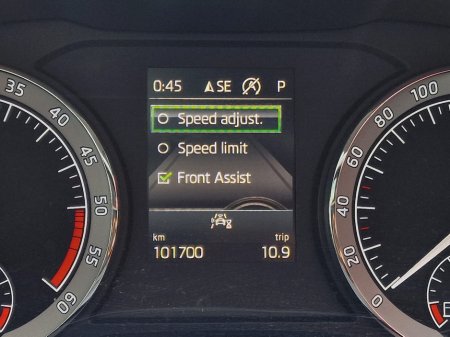 2021 Skoda Kodiaq - thumbnail 11