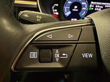 2022 Audi Q3 - thumbnail 18