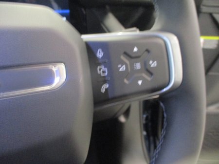 2026 Jeep Compass - thumbnail 27