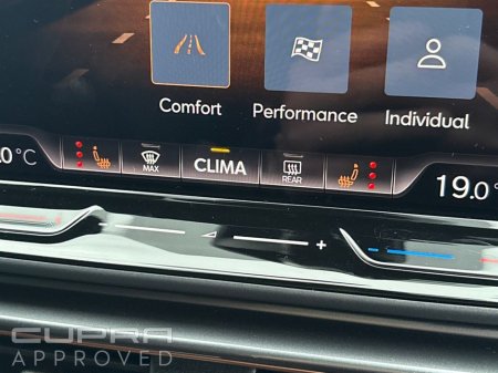 2025 Cupra Leon - thumbnail 20