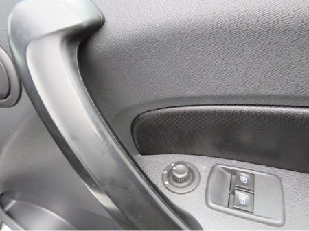 2017 Mercedes-Benz Citan 109 CDI BLUE EFFICIENCY FRESH DOE 1 YEAR €6,999 thumbnail