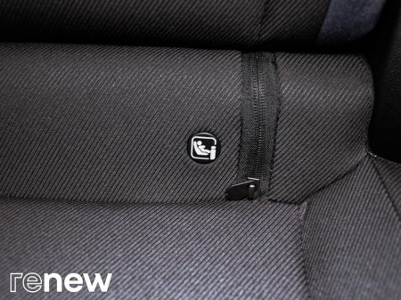 2026 Dacia Bigster - thumbnail 19