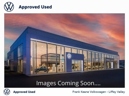 2025 Volkswagen ID.3 GTX PERFORMANCE PLUS 79KWH *PANORAMIC GLASS ROOF* *SKAGEN ALLOY WHEELS* *PCP FINANCE AVAILABLE* *HARMON KARDON SPEAKERS* €38,995