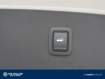 2026 Dacia Bigster - photo 35