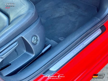 2014 Audi A3 - thumbnail 28