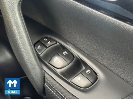 2019 Nissan Qashqai - thumbnail 18