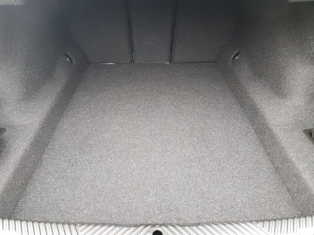 2026 BMW 5 Series - thumbnail 11