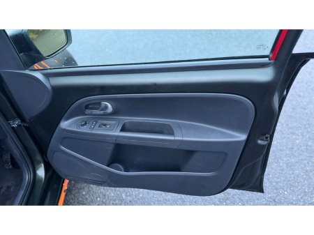 2012 Volkswagen up! 1.0 75BHP HIGH UP €7,999 thumbnail