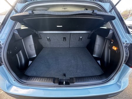 2019 Suzuki Vitara - thumbnail 14