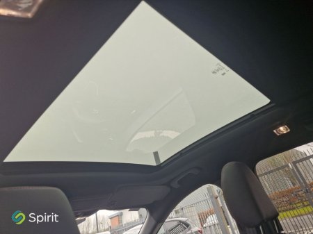 2026 Ford Kuga - thumbnail 17