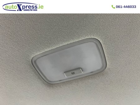 2019 Hyundai Kona 1.6 Manual, Reversing camera thumbnail