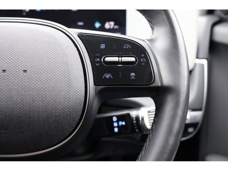 2023 Hyundai Ioniq 5 - thumbnail 12