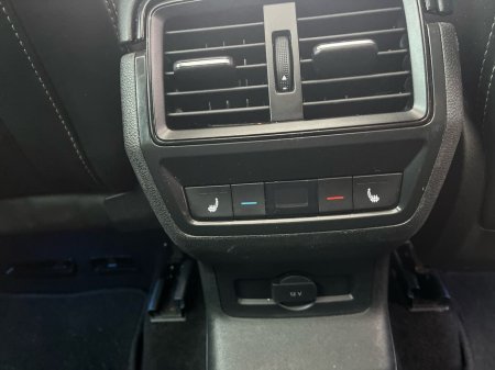 2022 Skoda Kodiaq 2.0 TDI 150HP DSG SportLine 7 Seat €44,900 thumbnail