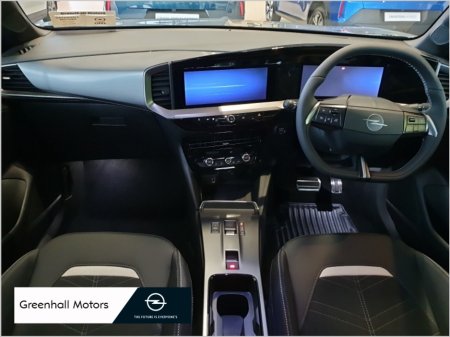 2026 Opel Mokka - view 2