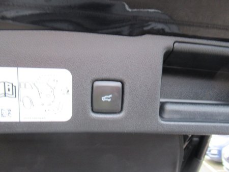 2021 Ford Kuga - thumbnail 13