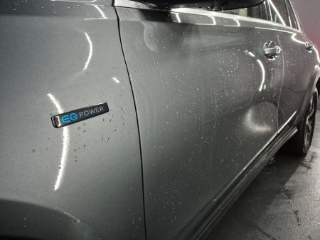 2021 Mercedes-Benz GLE Class - thumbnail 23