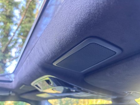 2021 Land Rover Range Rover - thumbnail 28