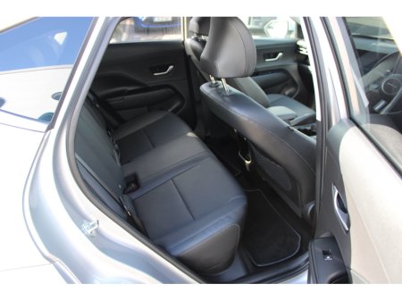 2024 Hyundai Kona - thumbnail 12