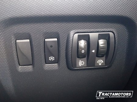 2016 Renault Captur - thumbnail 20