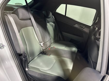 2024 Kia Sportage - thumbnail 11