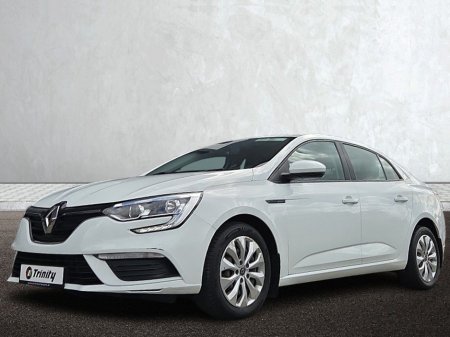 2019 Renault Megane - thumbnail 15