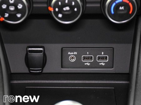 2022 Renault Captur - thumbnail 20