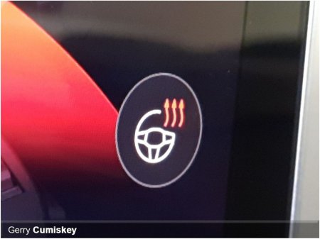 2025 Volkswagen ID.4 - thumbnail 11